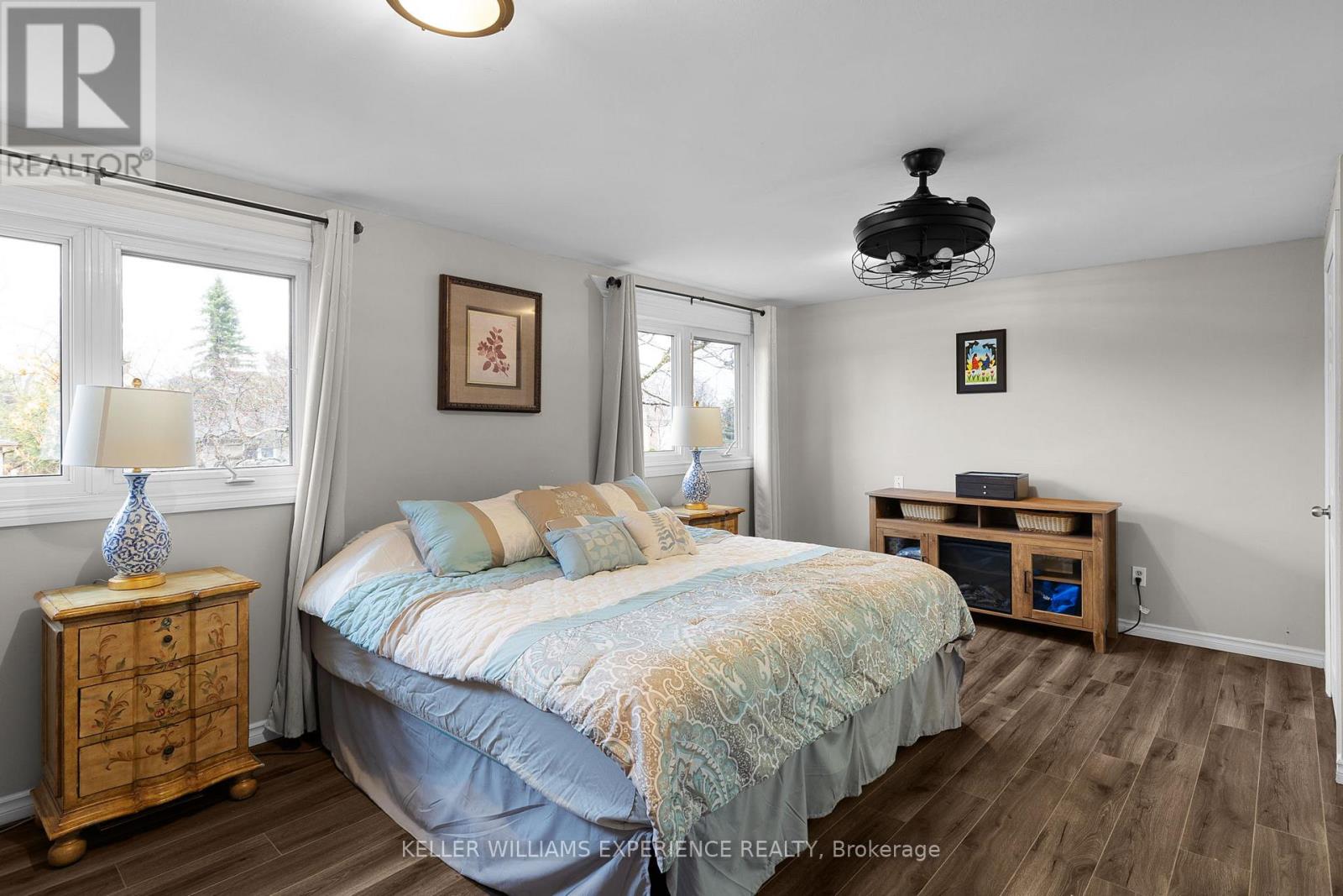 27 Rustic Crescent Property Photo 15