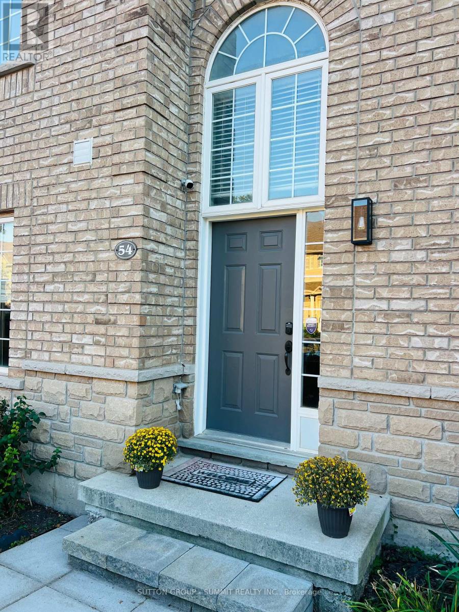 54 - 4055 Forest Run Avenue S Property Photo 1