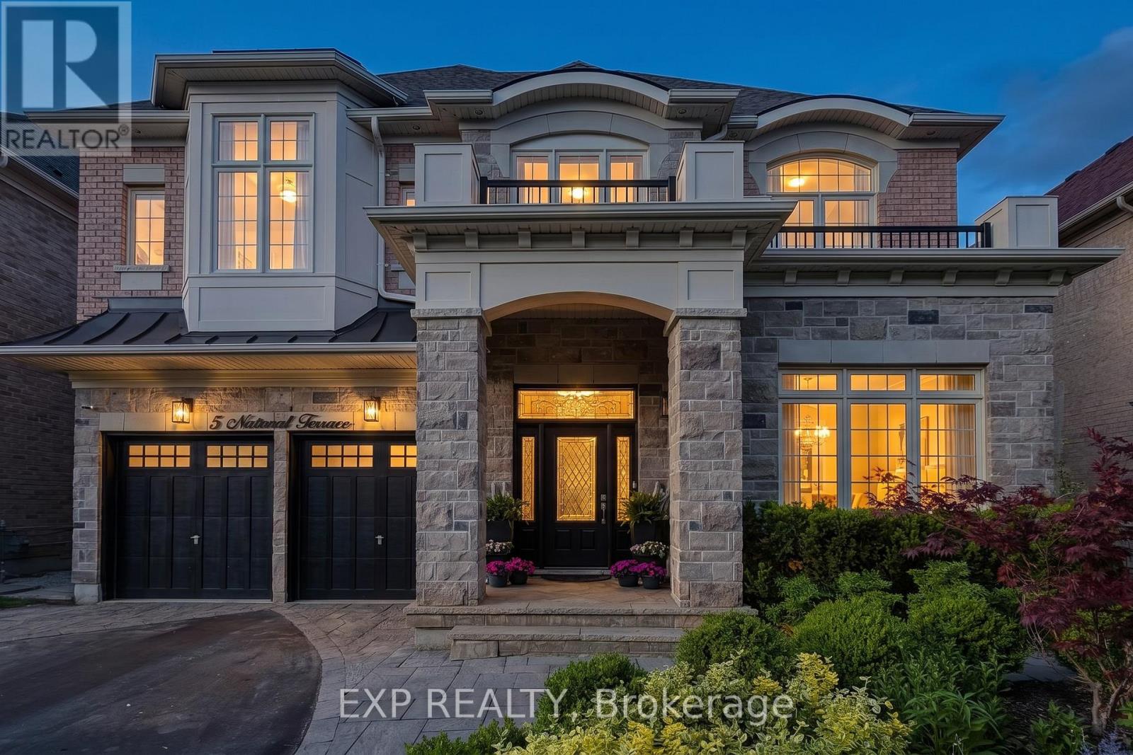5 Natural Terrace Property Photo 3