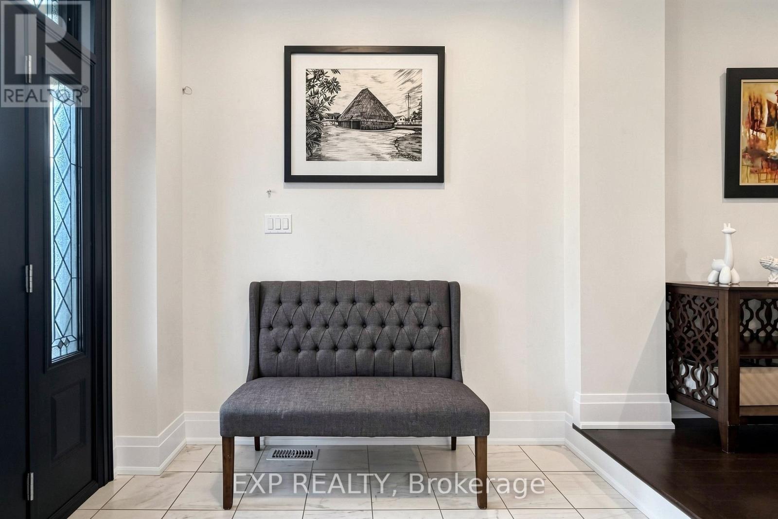 5 Natural Terrace Property Photo 7