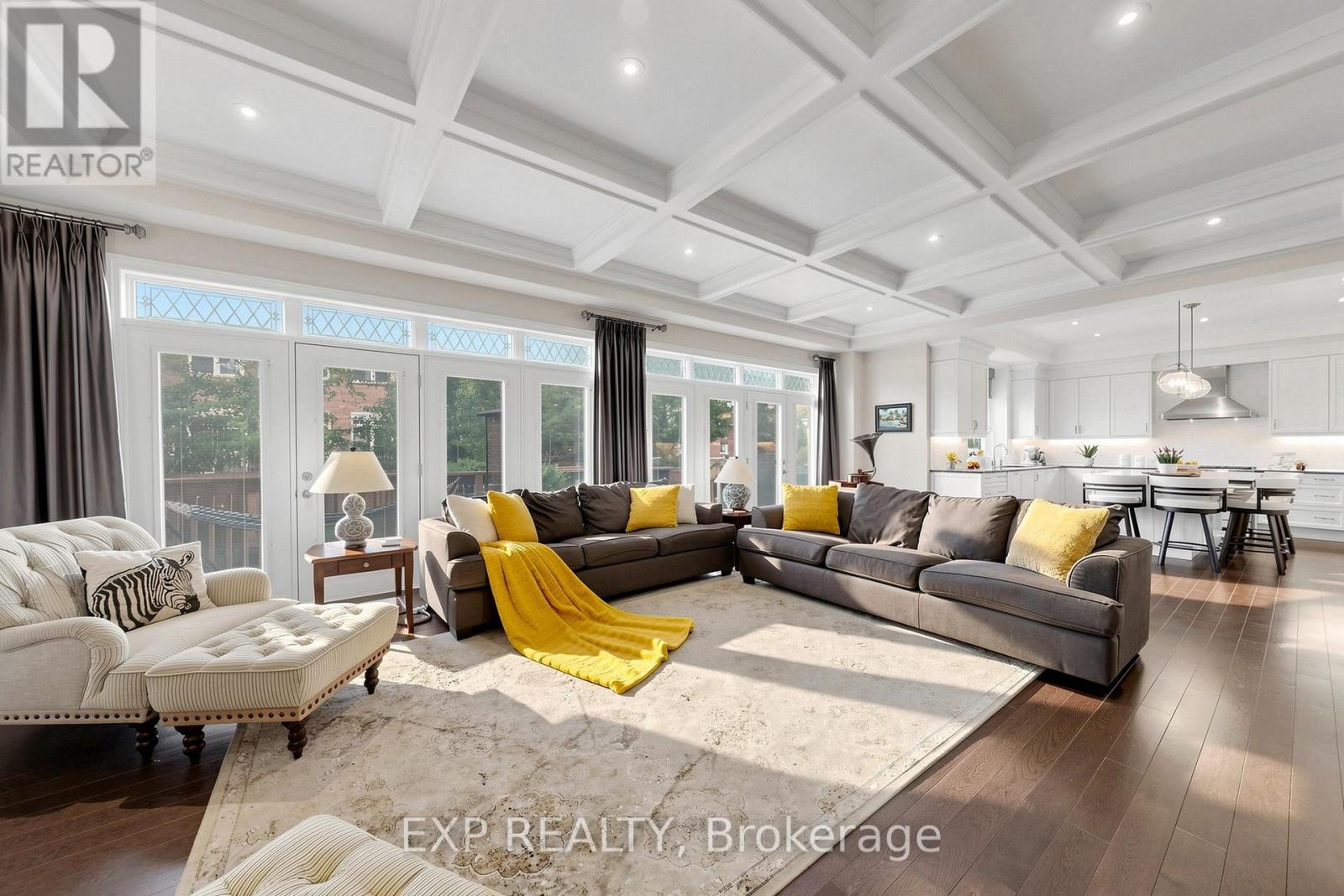 5 Natural Terrace Property Photo 10