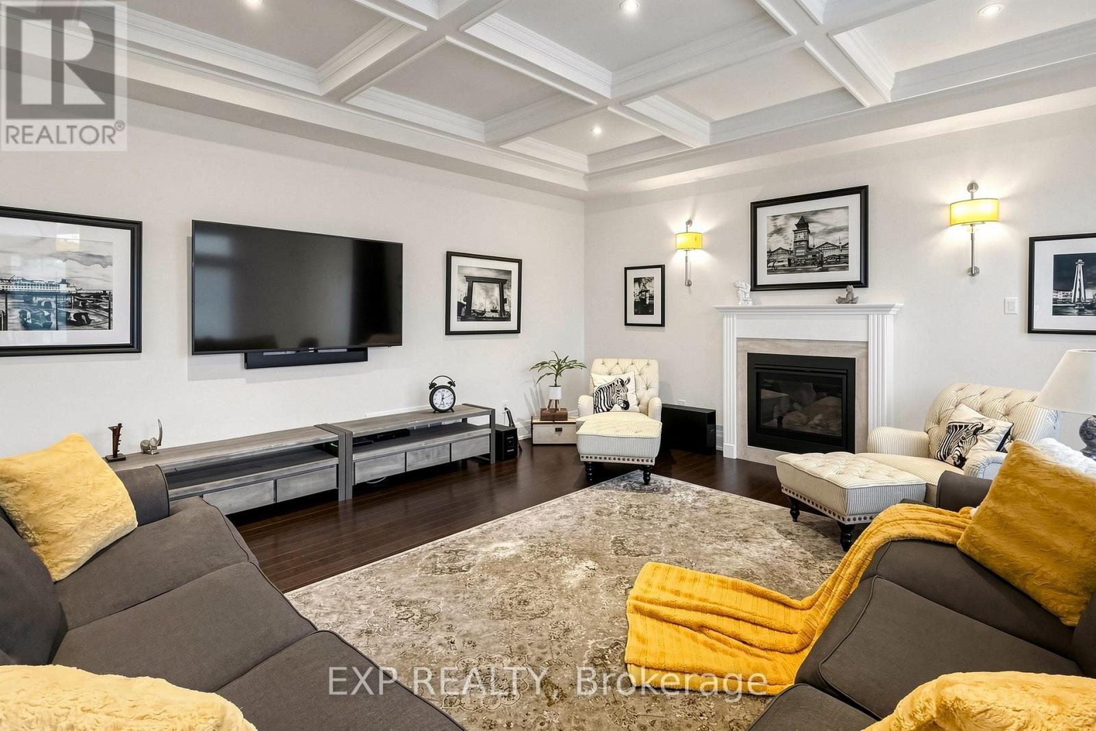 5 Natural Terrace Property Photo 12