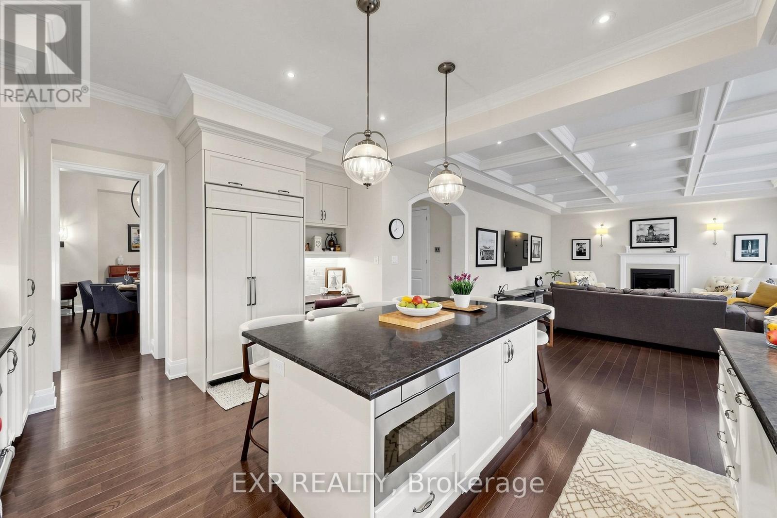 5 Natural Terrace Property Photo 17