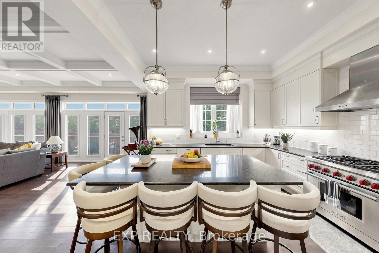 5 Natural Terrace Property Photo 19