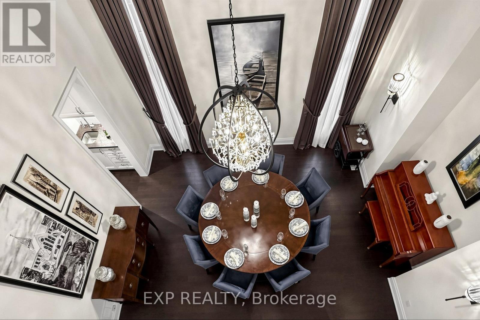 5 Natural Terrace Property Photo 21