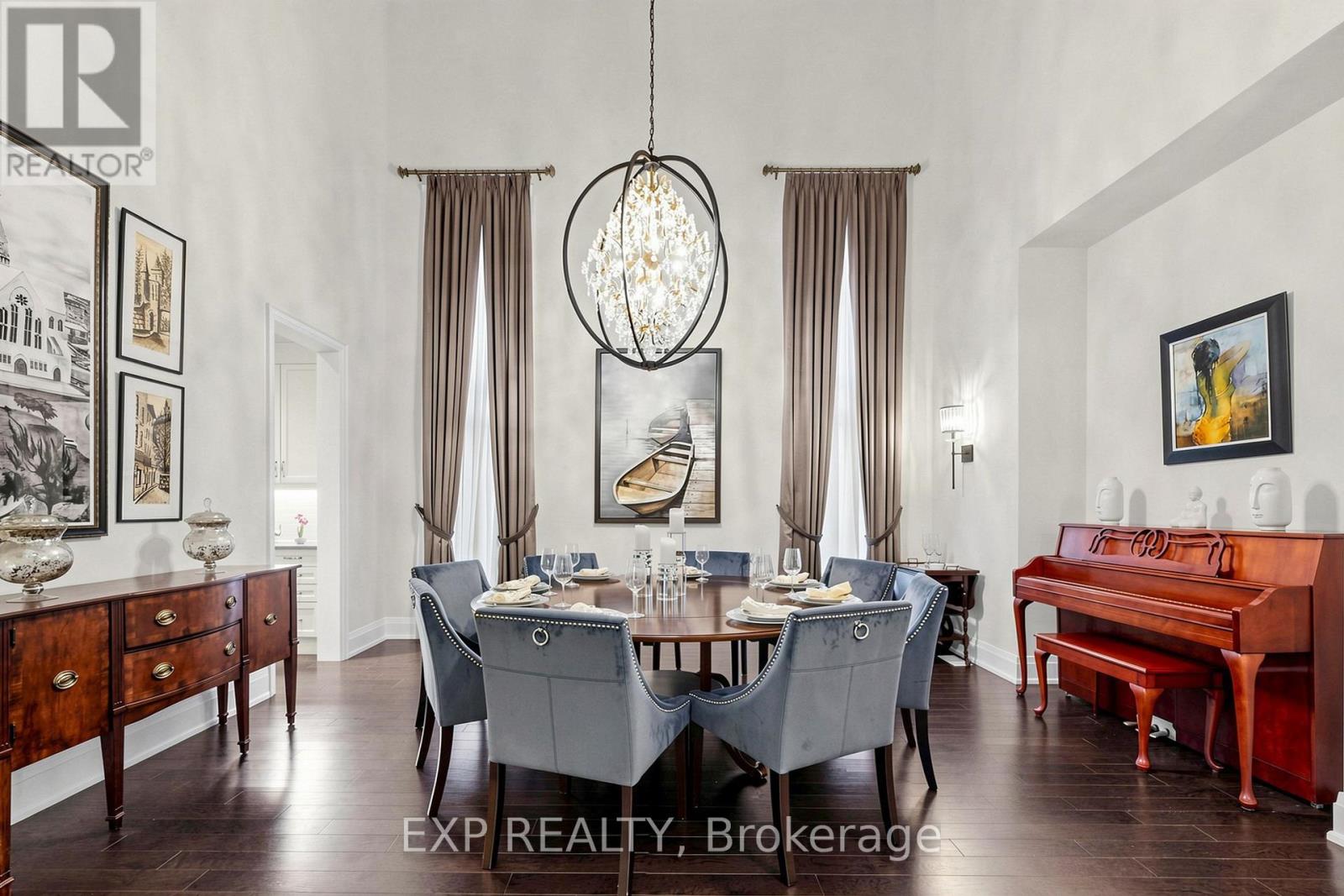5 Natural Terrace Property Photo 22