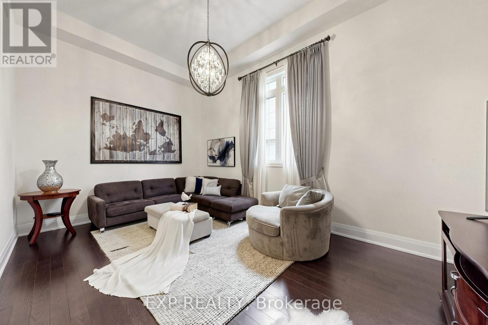 5 Natural Terrace Property Photo 26