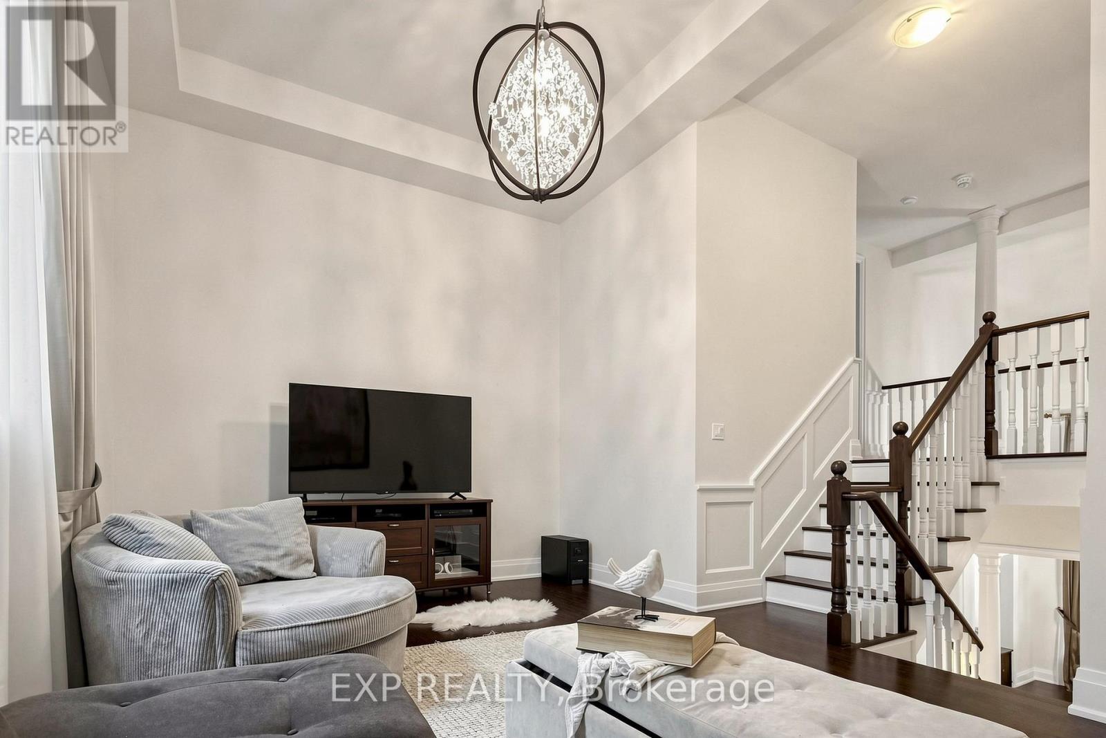 5 Natural Terrace Property Photo 27
