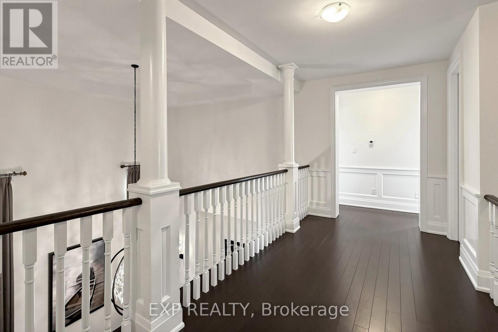 5 Natural Terrace Property Photo 28