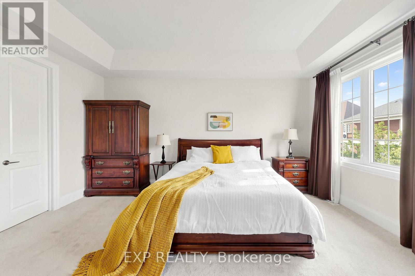 5 Natural Terrace Property Photo 30