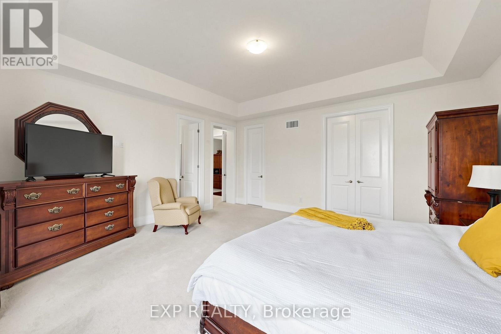 5 Natural Terrace Property Photo 32