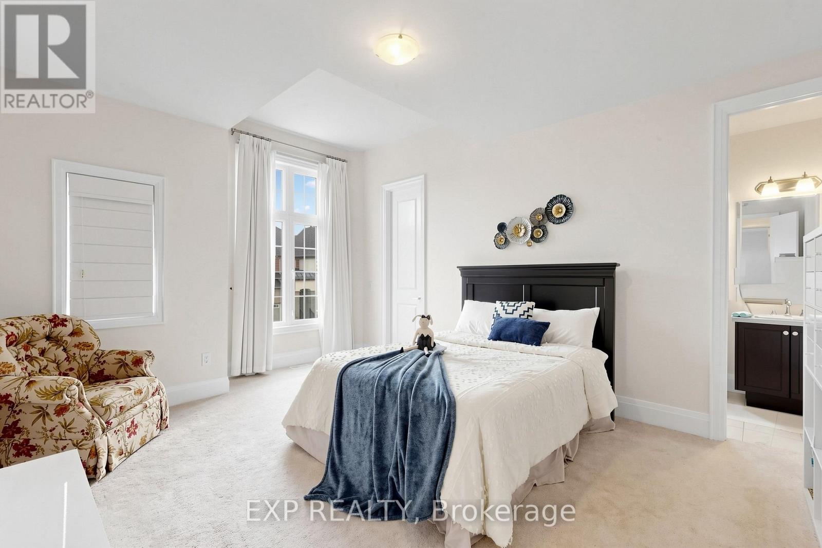 5 Natural Terrace Property Photo 38