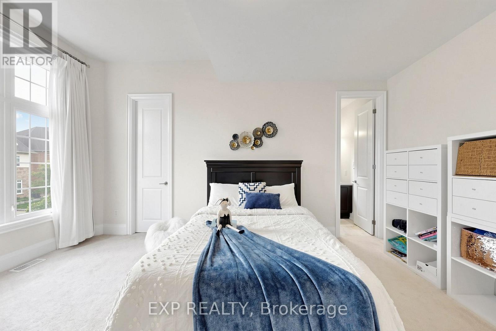 5 Natural Terrace Property Photo 39
