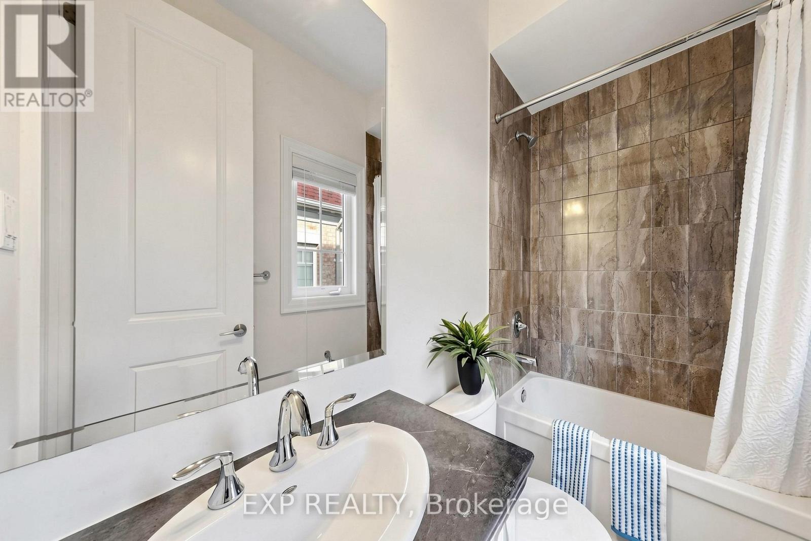 5 Natural Terrace Property Photo 43