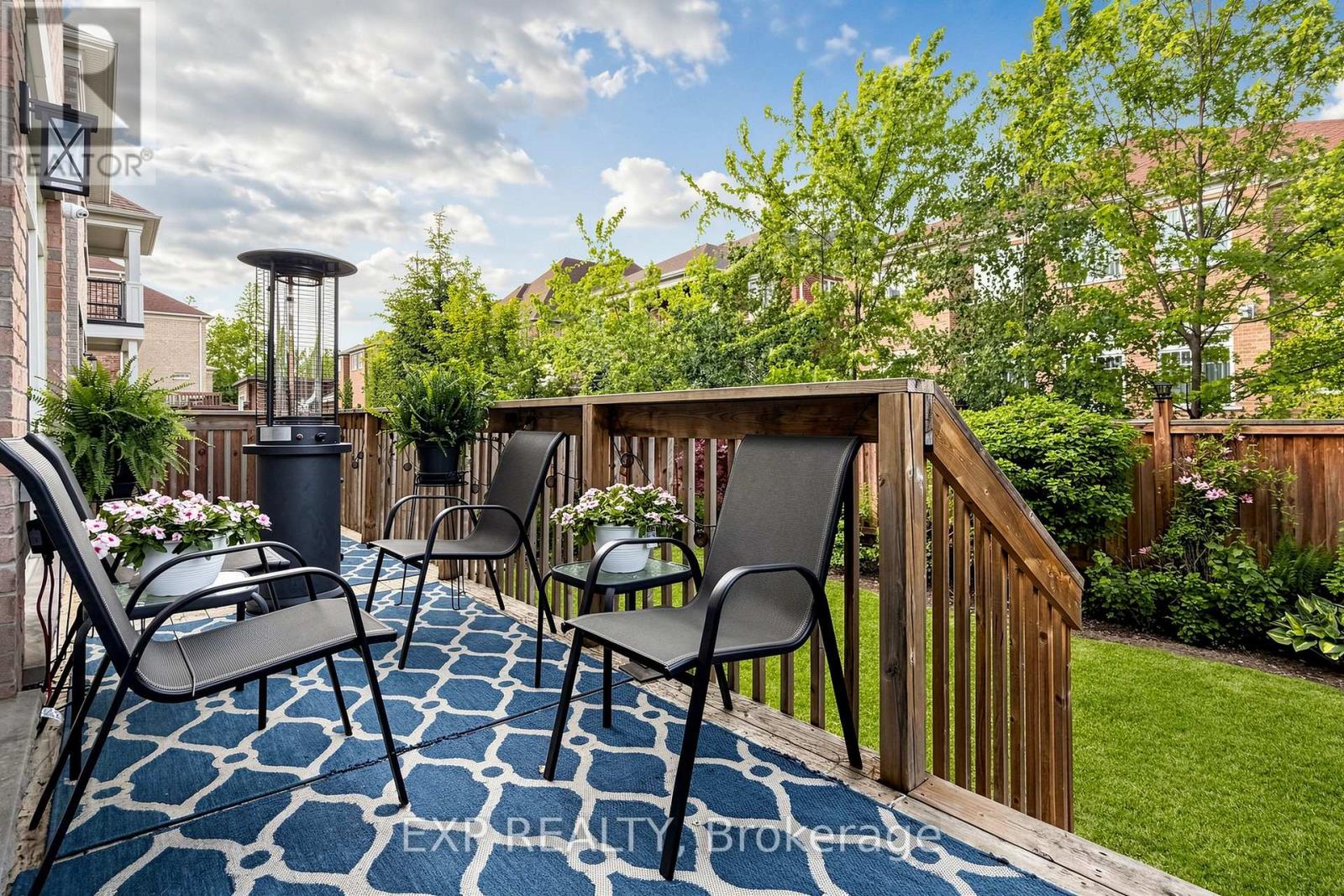5 Natural Terrace Property Photo 46