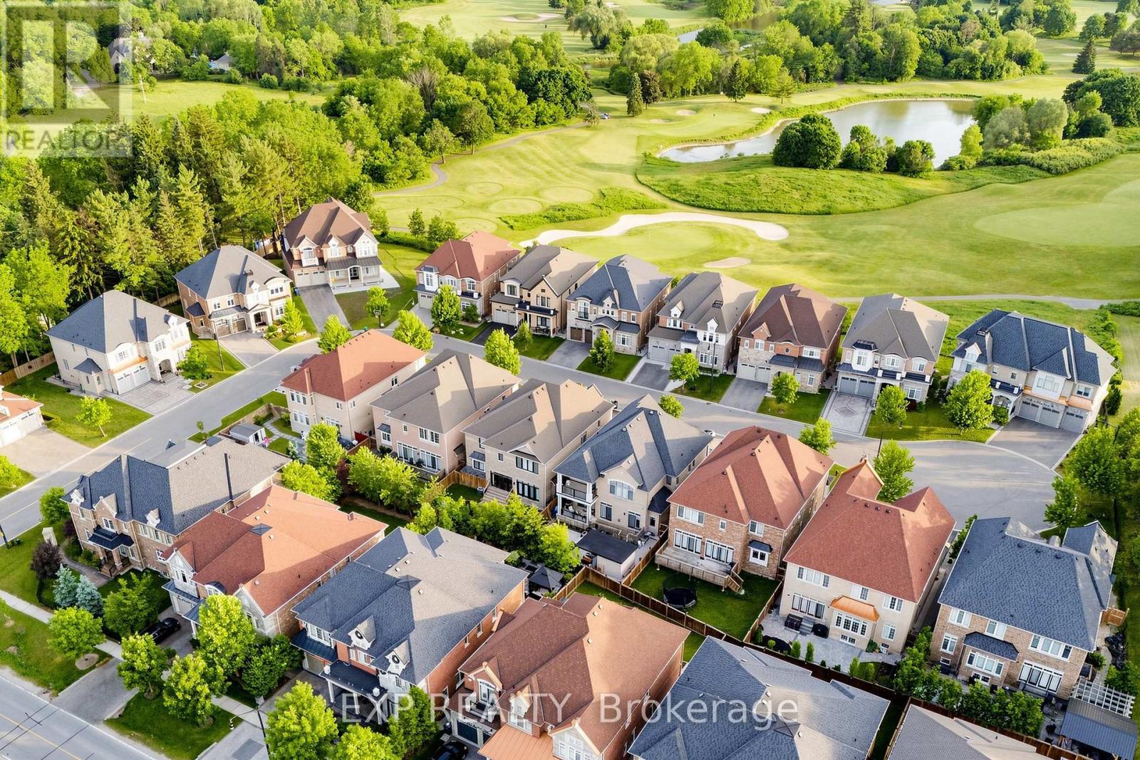 5 Natural Terrace Property Photo 50