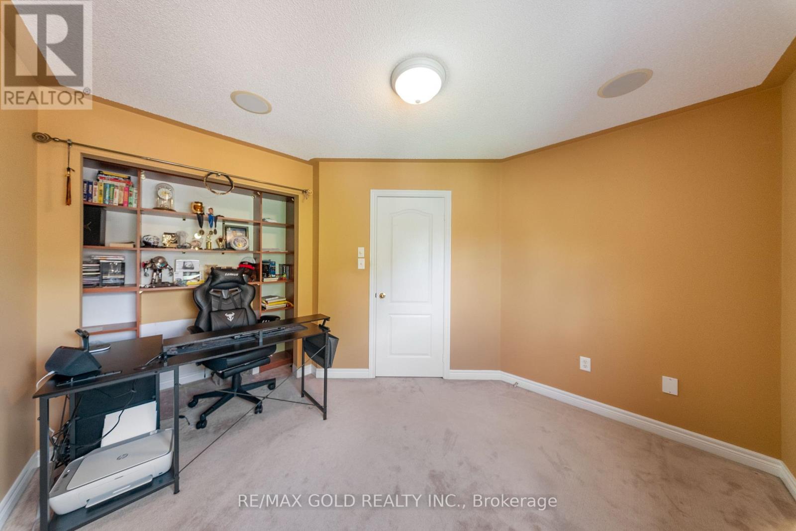 18 Sundridge Street Property Photo 21