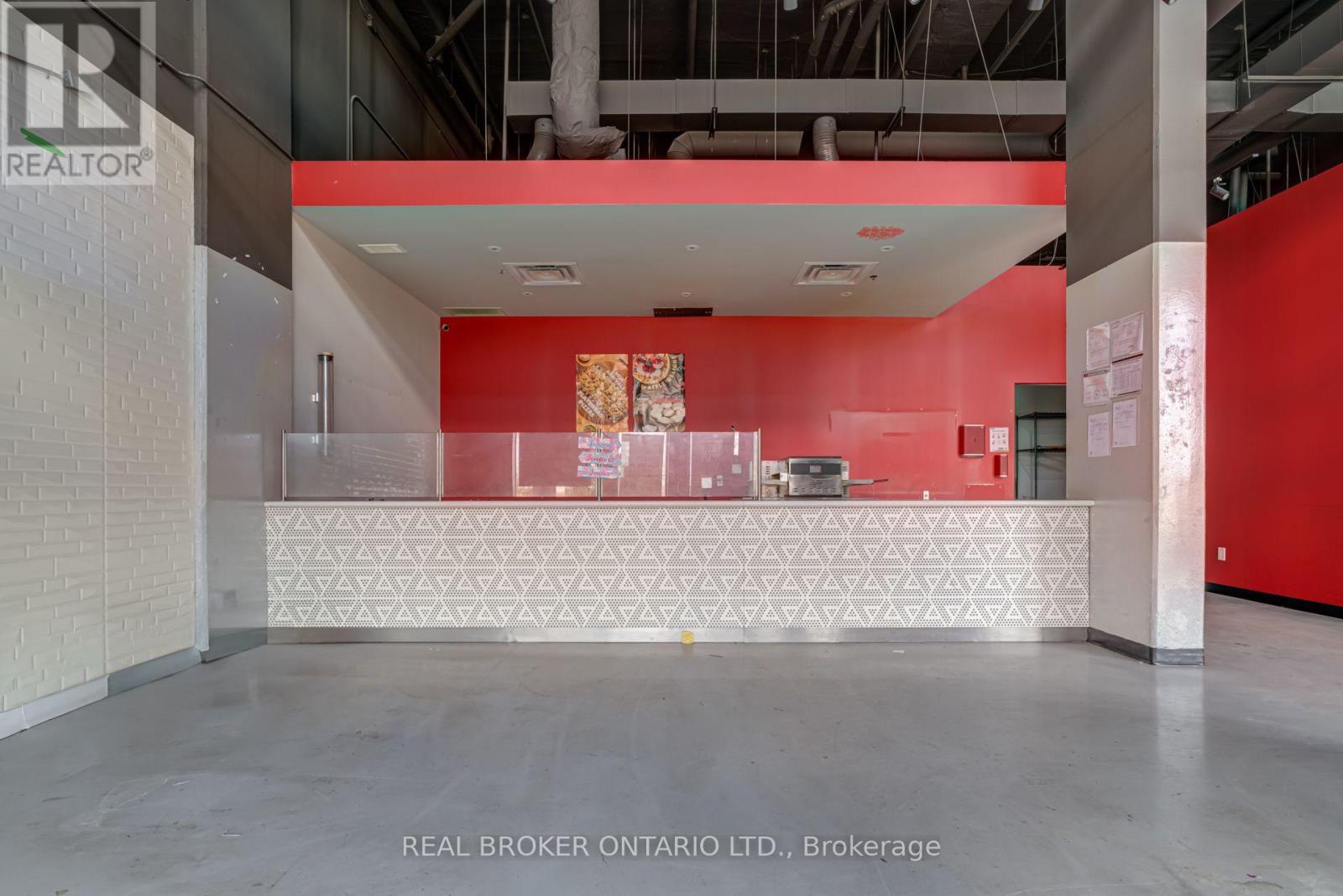 3 - 5220 Dundas Street Property Photo 8