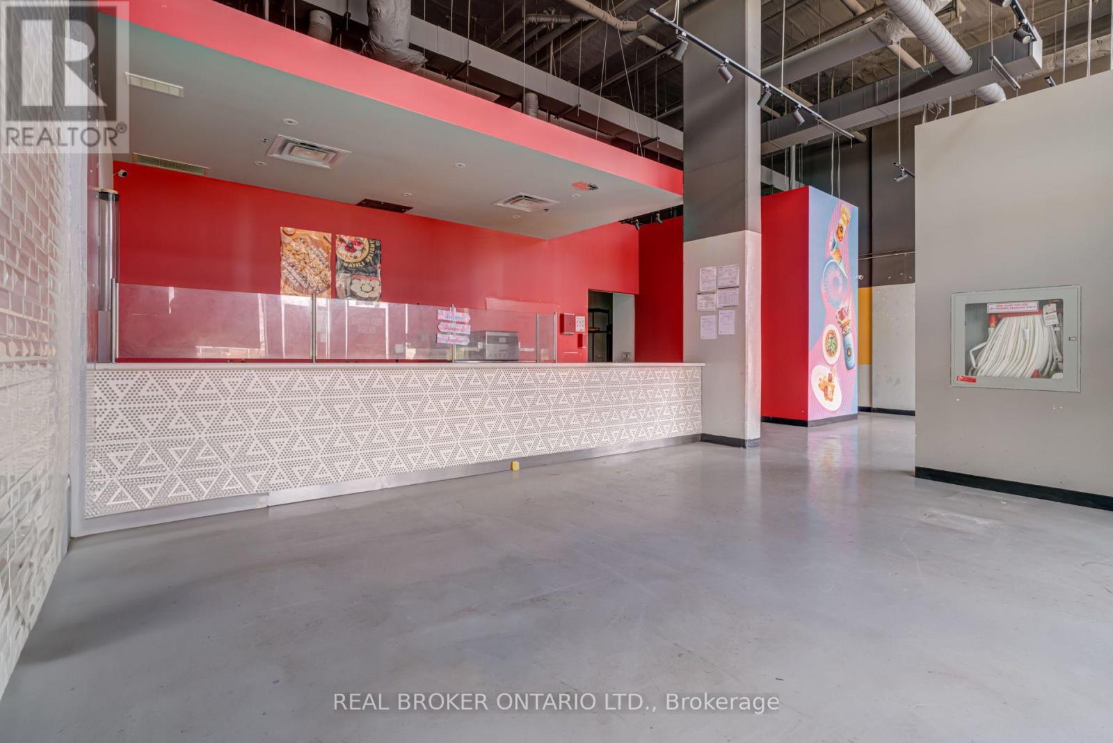 3 - 5220 Dundas Street Property Photo 10