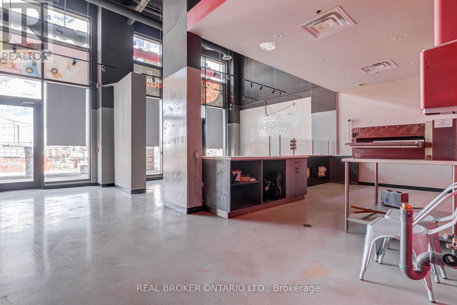 3 - 5220 Dundas Street Property Photo 11