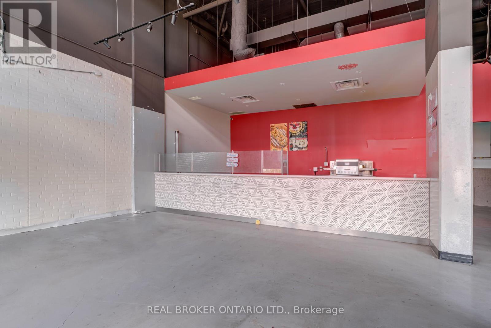 3 - 5220 Dundas Street Property Photo 11