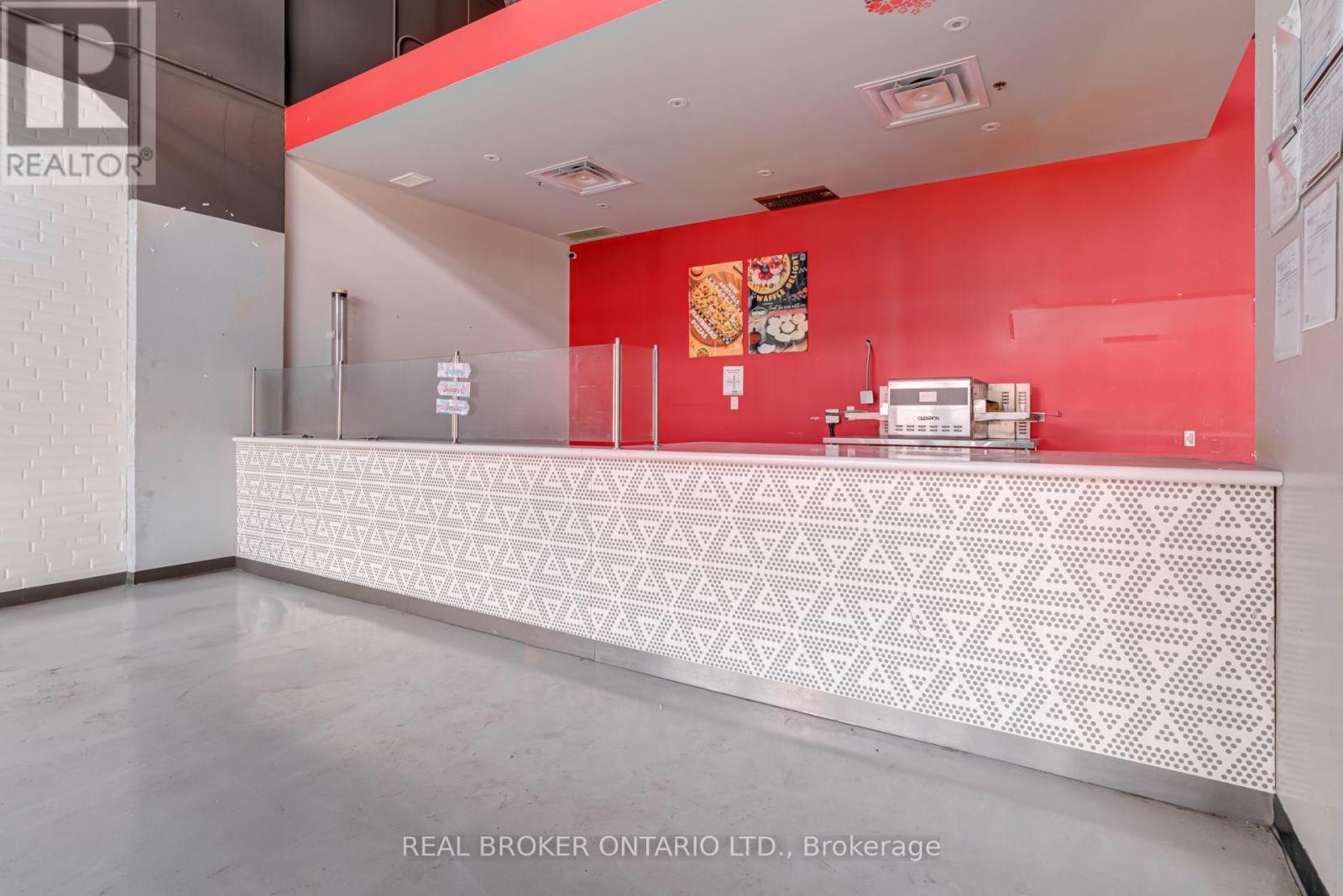 3 - 5220 Dundas Street Property Photo 13