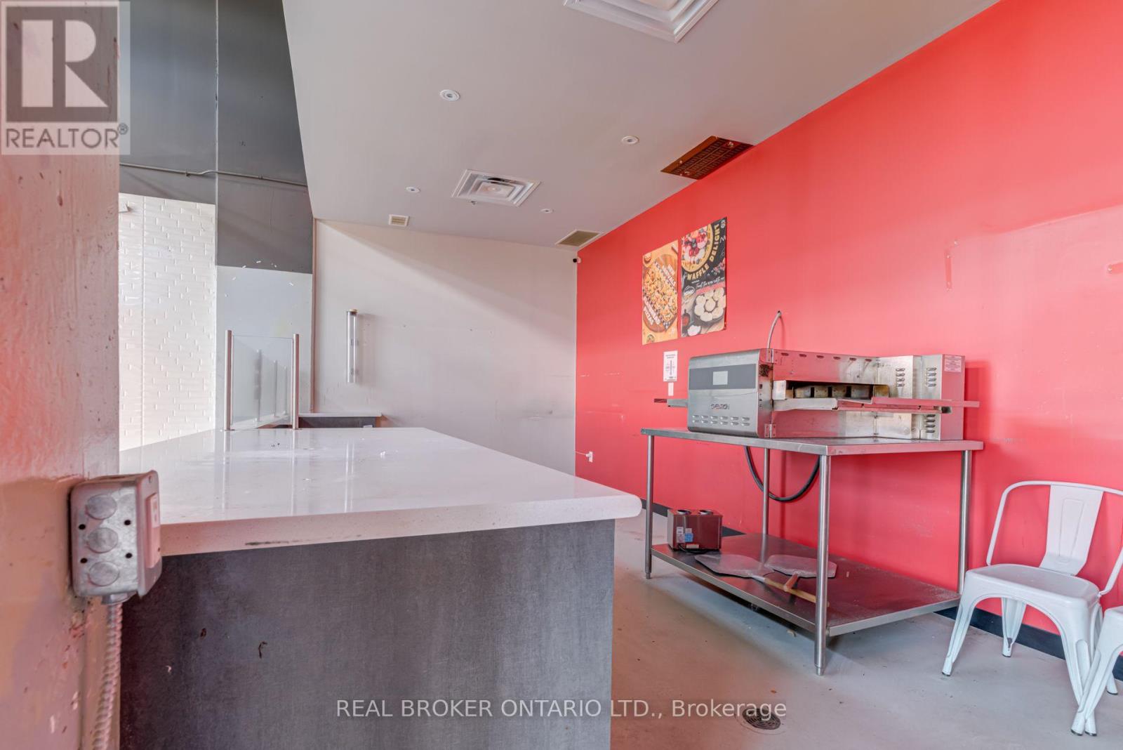 3 - 5220 Dundas Street Property Photo 16