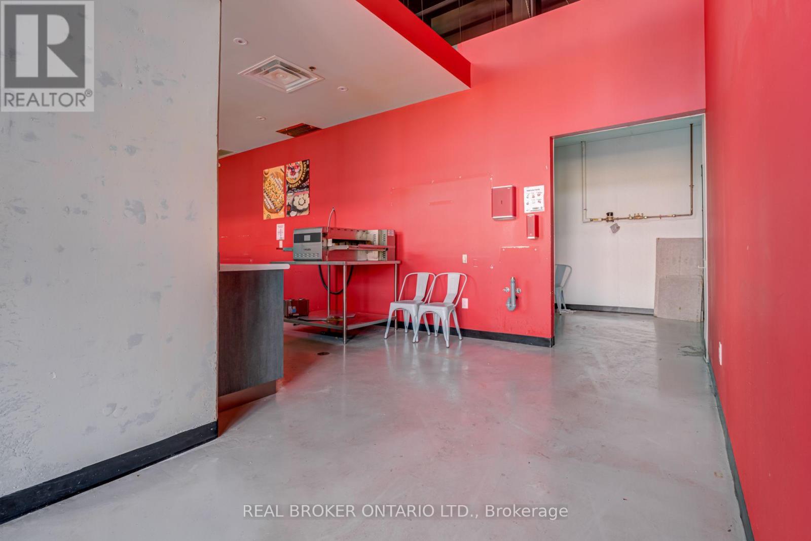 3 - 5220 Dundas Street Property Photo 18