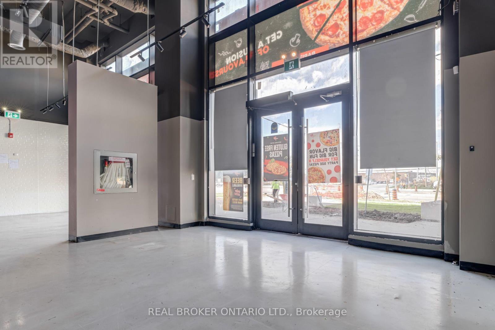3 - 5220 Dundas Street Property Photo 28