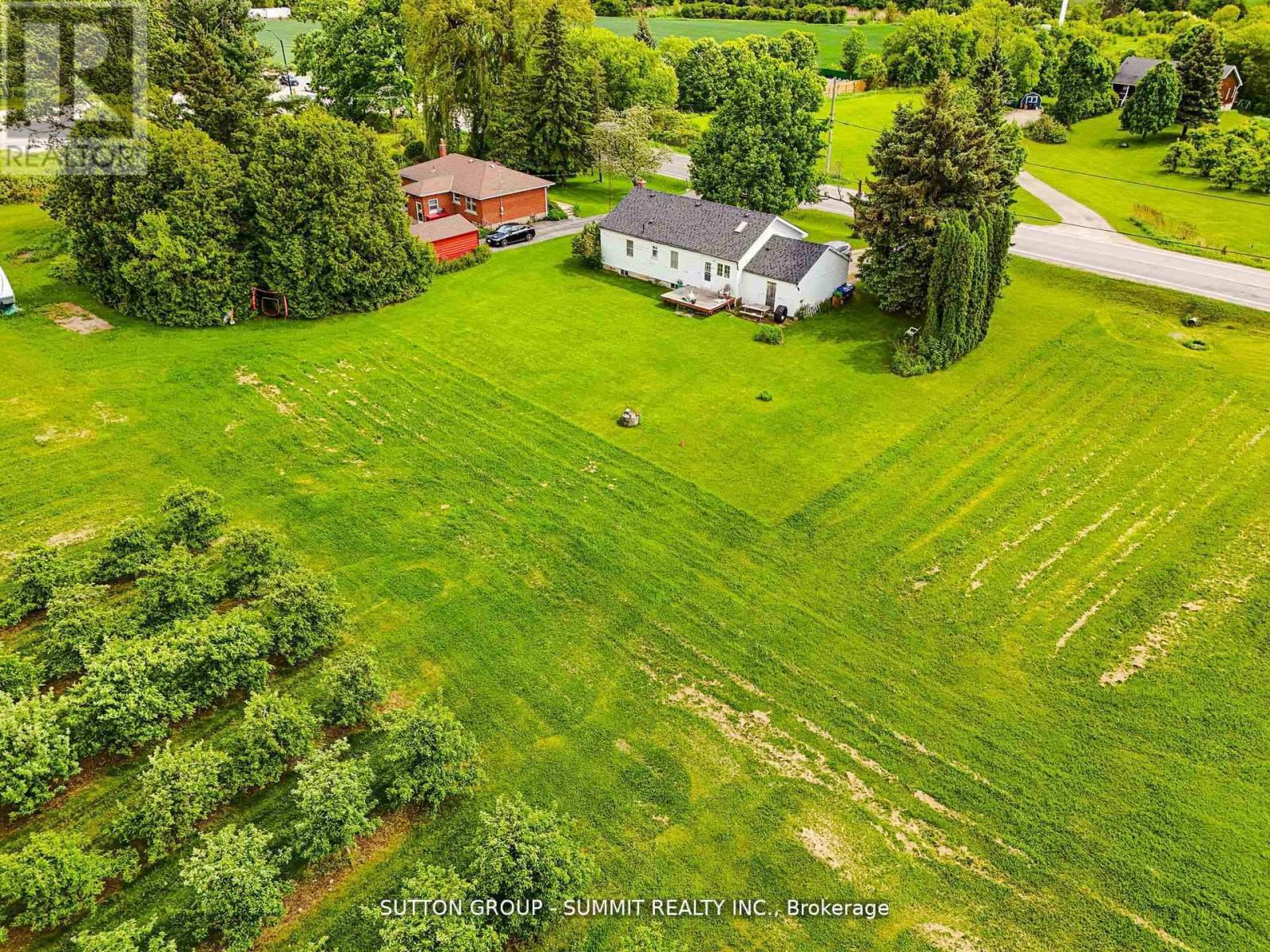 8555 HERITAGE ROAD Property Image
