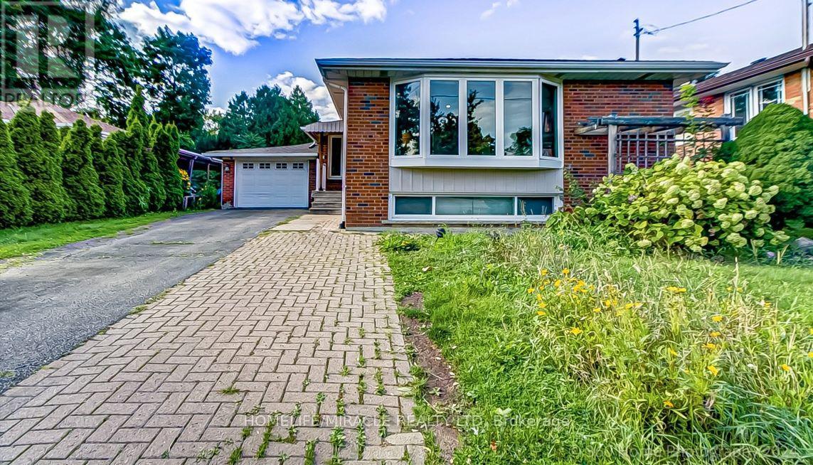 30 Fallowfield Road Property Photo 1