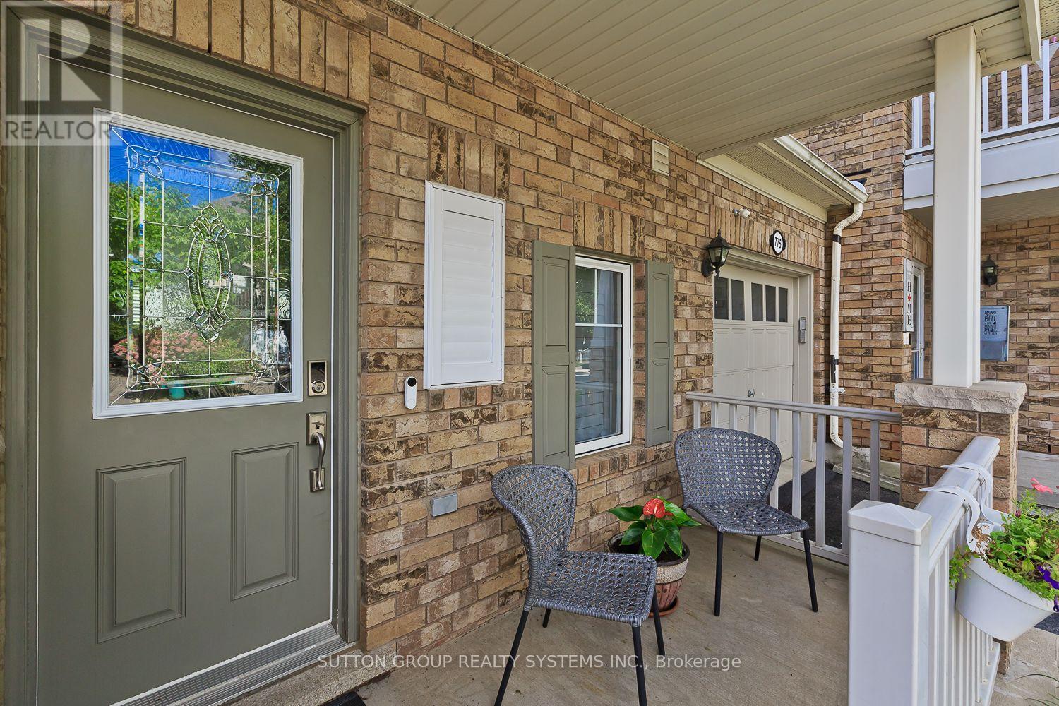 777 SHORTREED CRESCENT Property Image