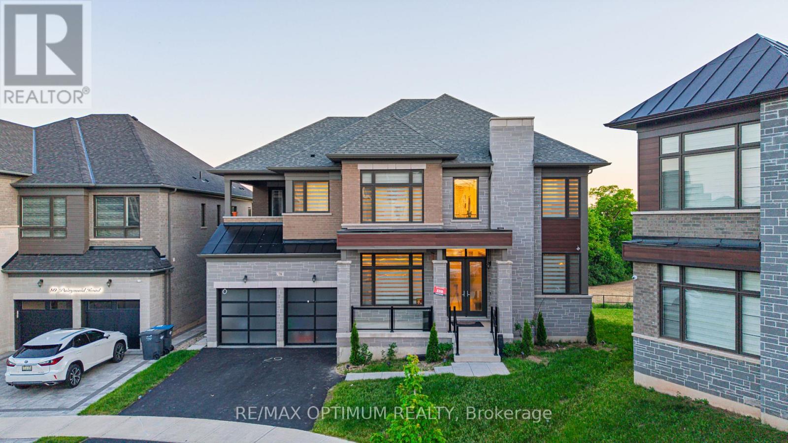 78 Dairymaid Road Property Photo 2