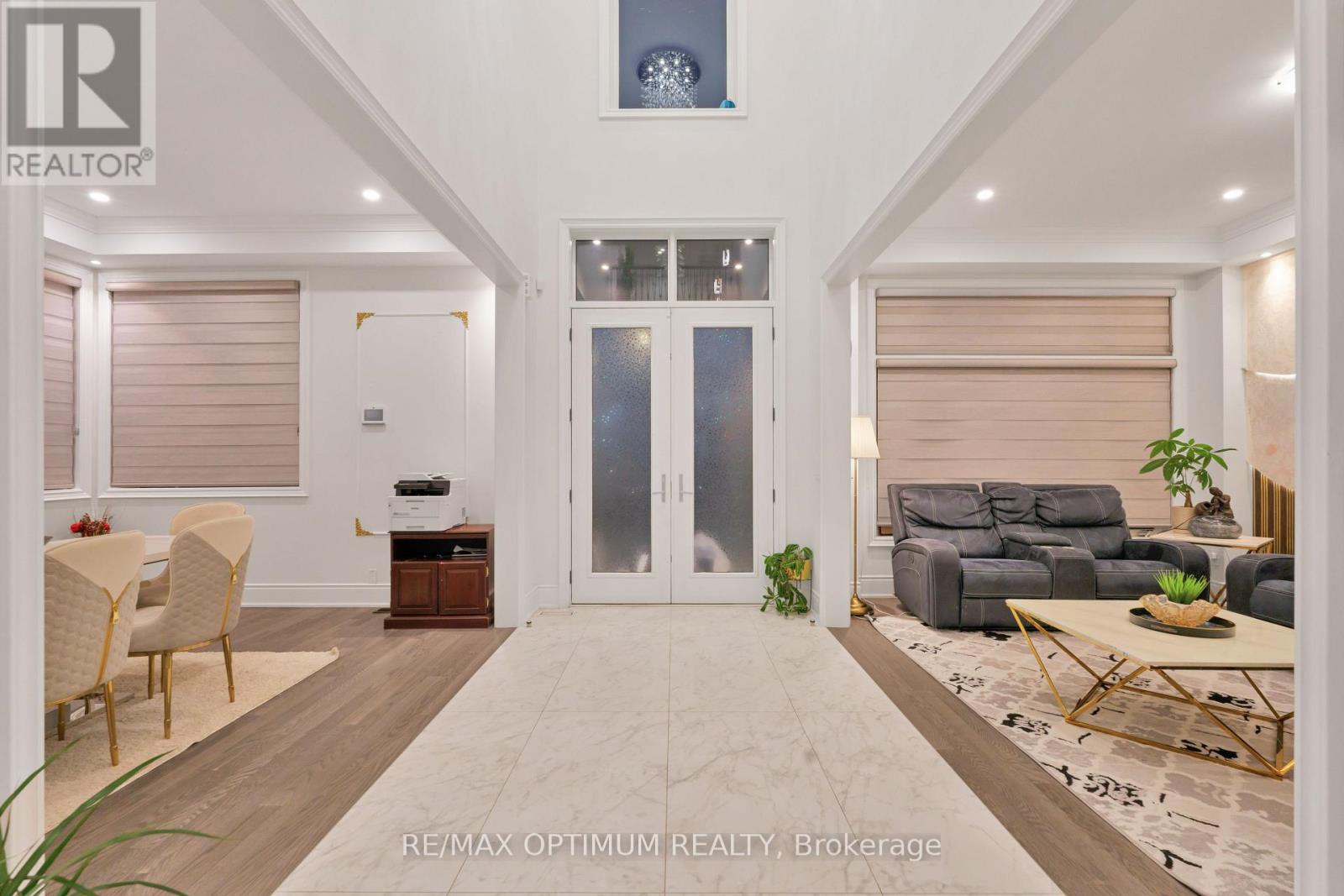 78 Dairymaid Road Property Photo 4