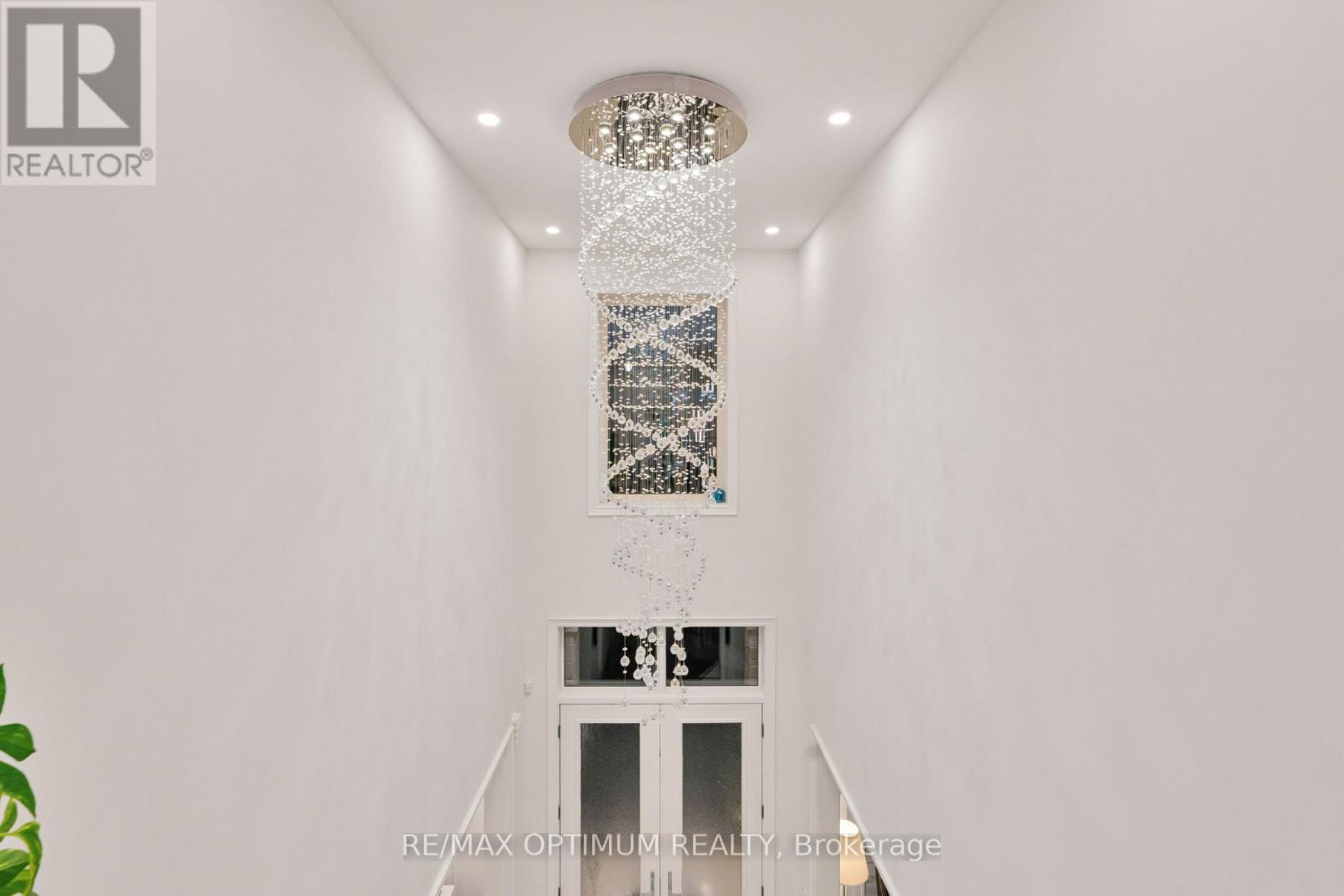 78 Dairymaid Road Property Photo 5