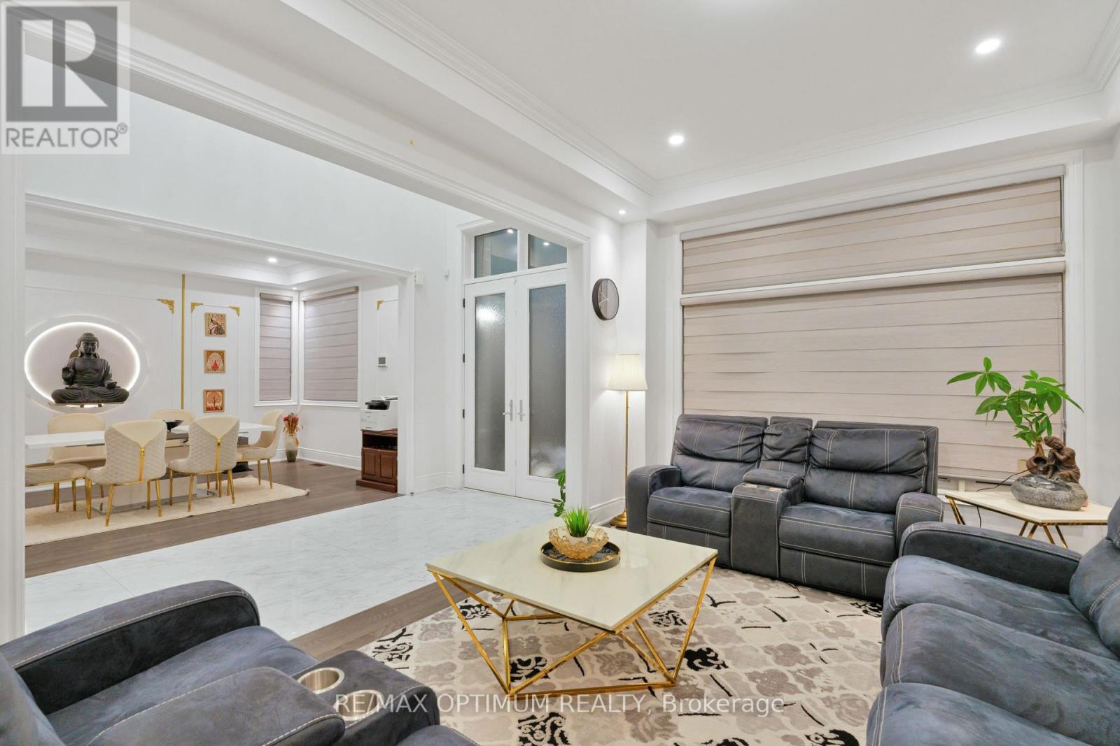 78 Dairymaid Road Property Photo 6