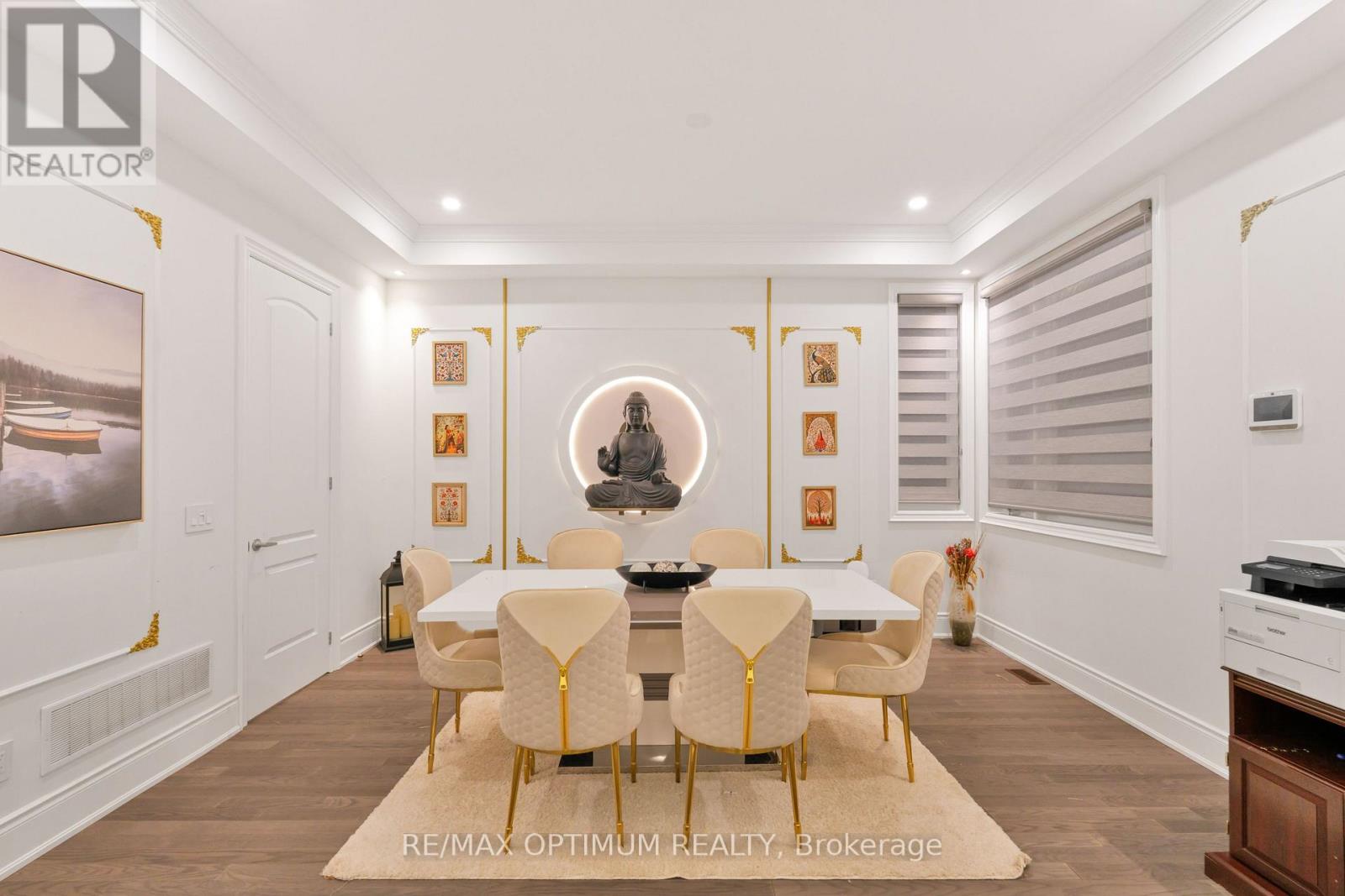 78 Dairymaid Road Property Photo 10