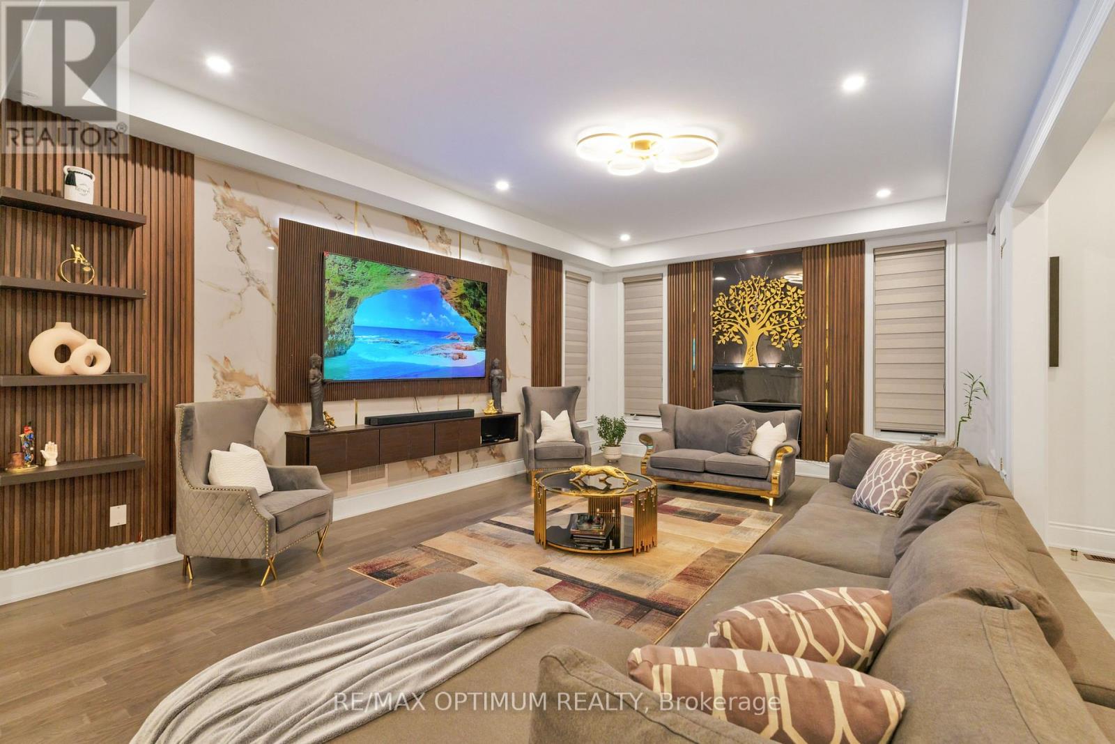 78 Dairymaid Road Property Photo 11