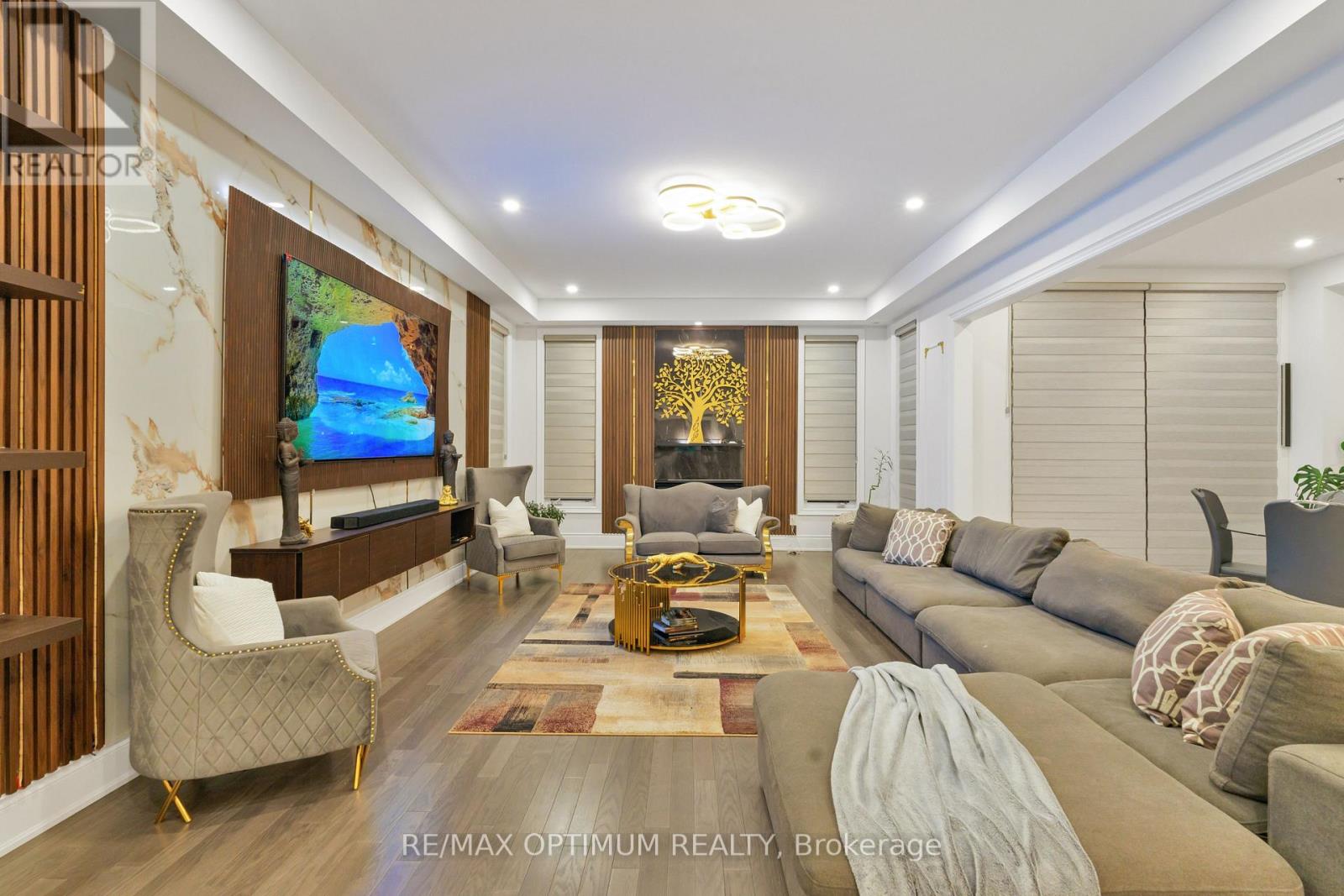 78 Dairymaid Road Property Photo 12