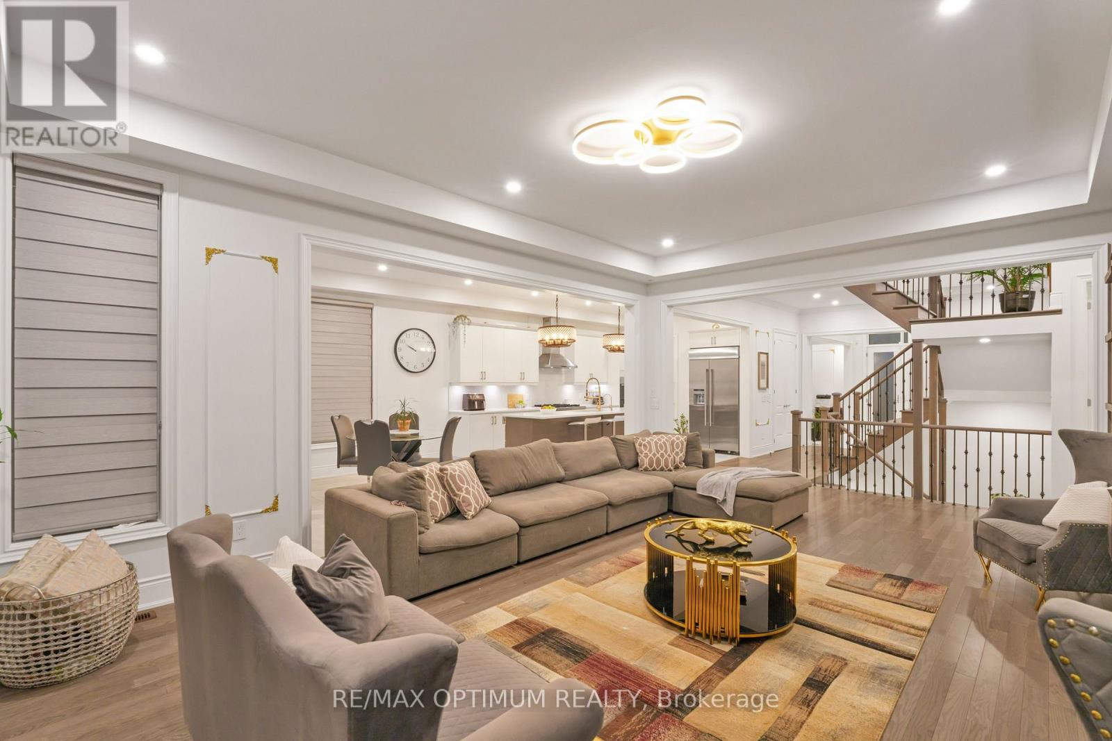 78 Dairymaid Road Property Photo 13