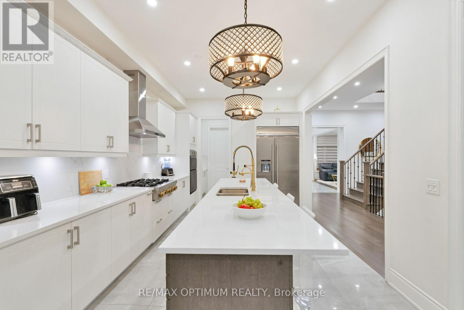 78 Dairymaid Road Property Photo 14