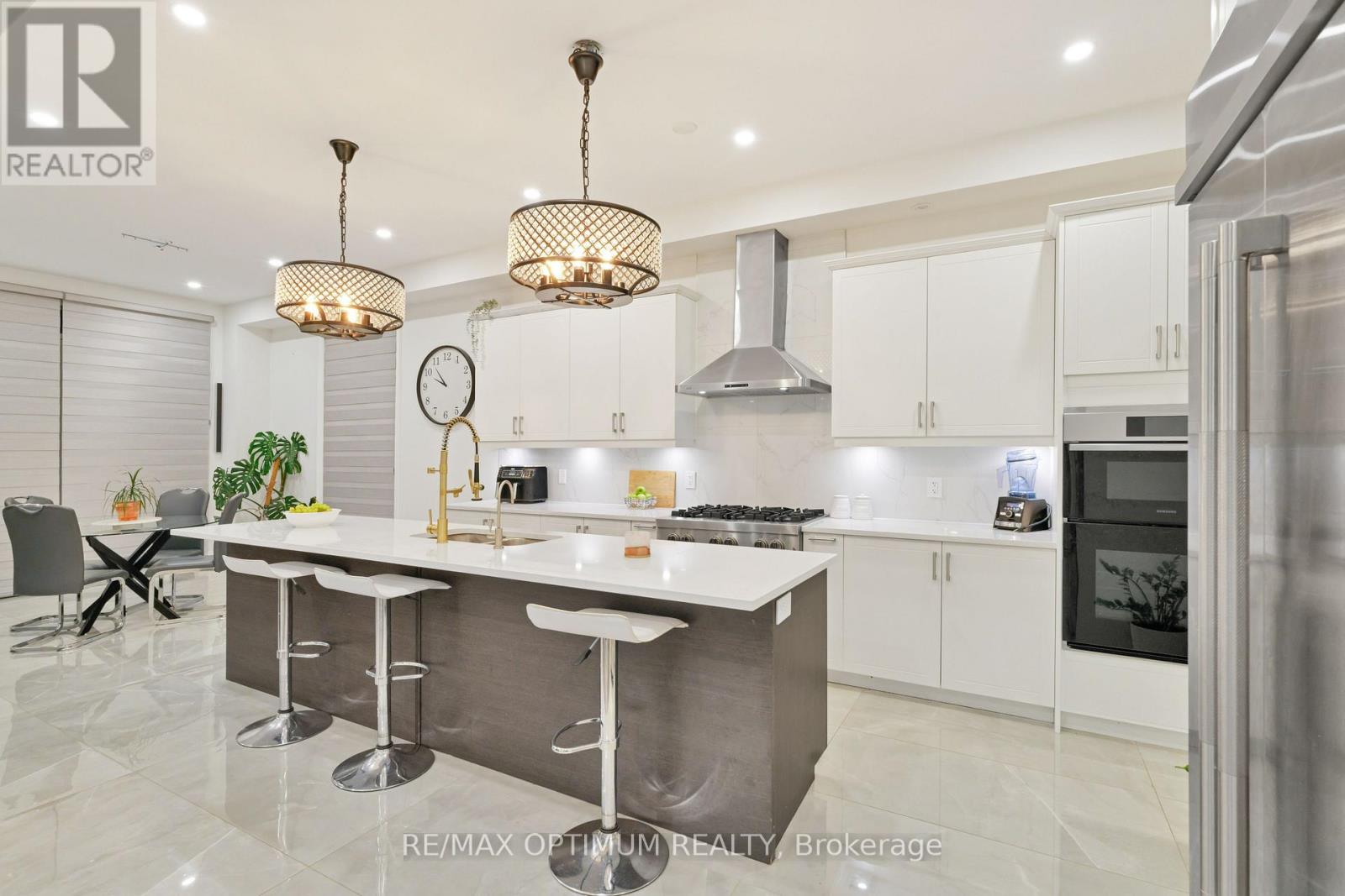 78 Dairymaid Road Property Photo 15