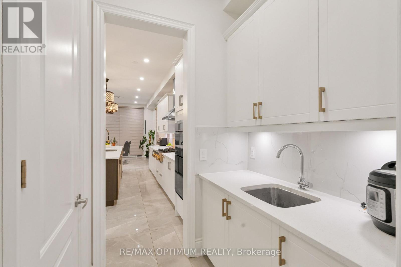 78 Dairymaid Road Property Photo 16