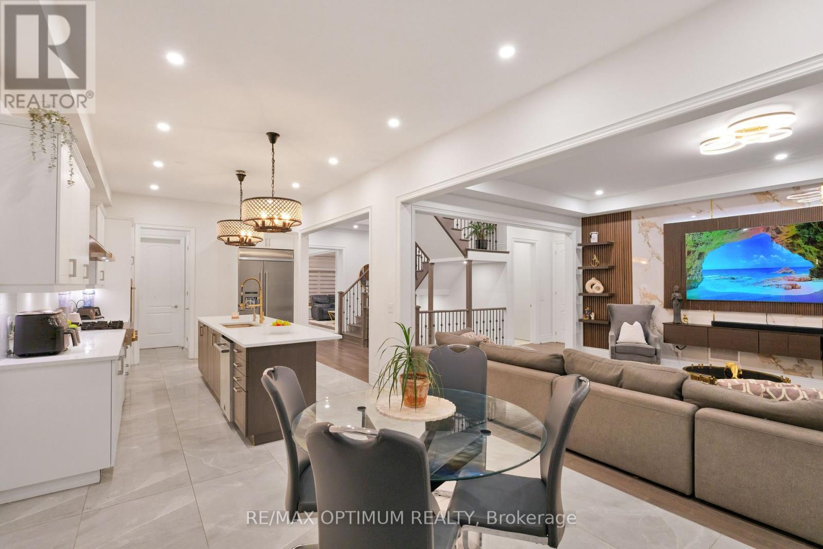 78 Dairymaid Road Property Photo 17