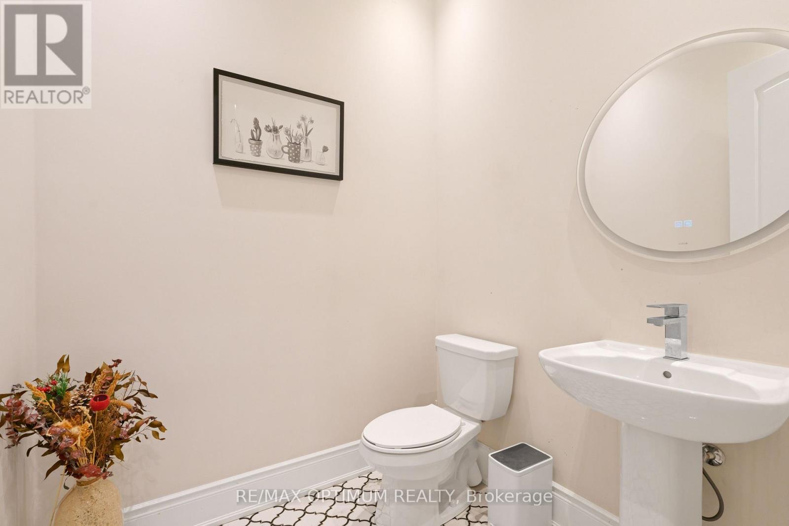 78 Dairymaid Road Property Photo 19