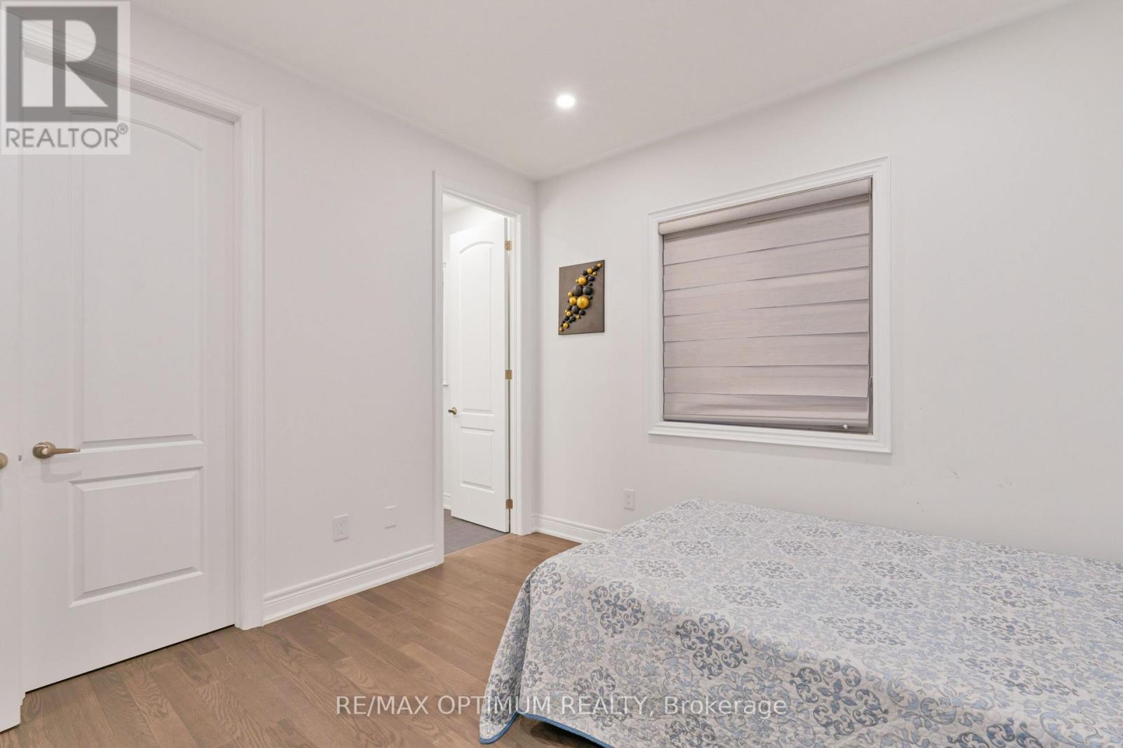 78 Dairymaid Road Property Photo 20