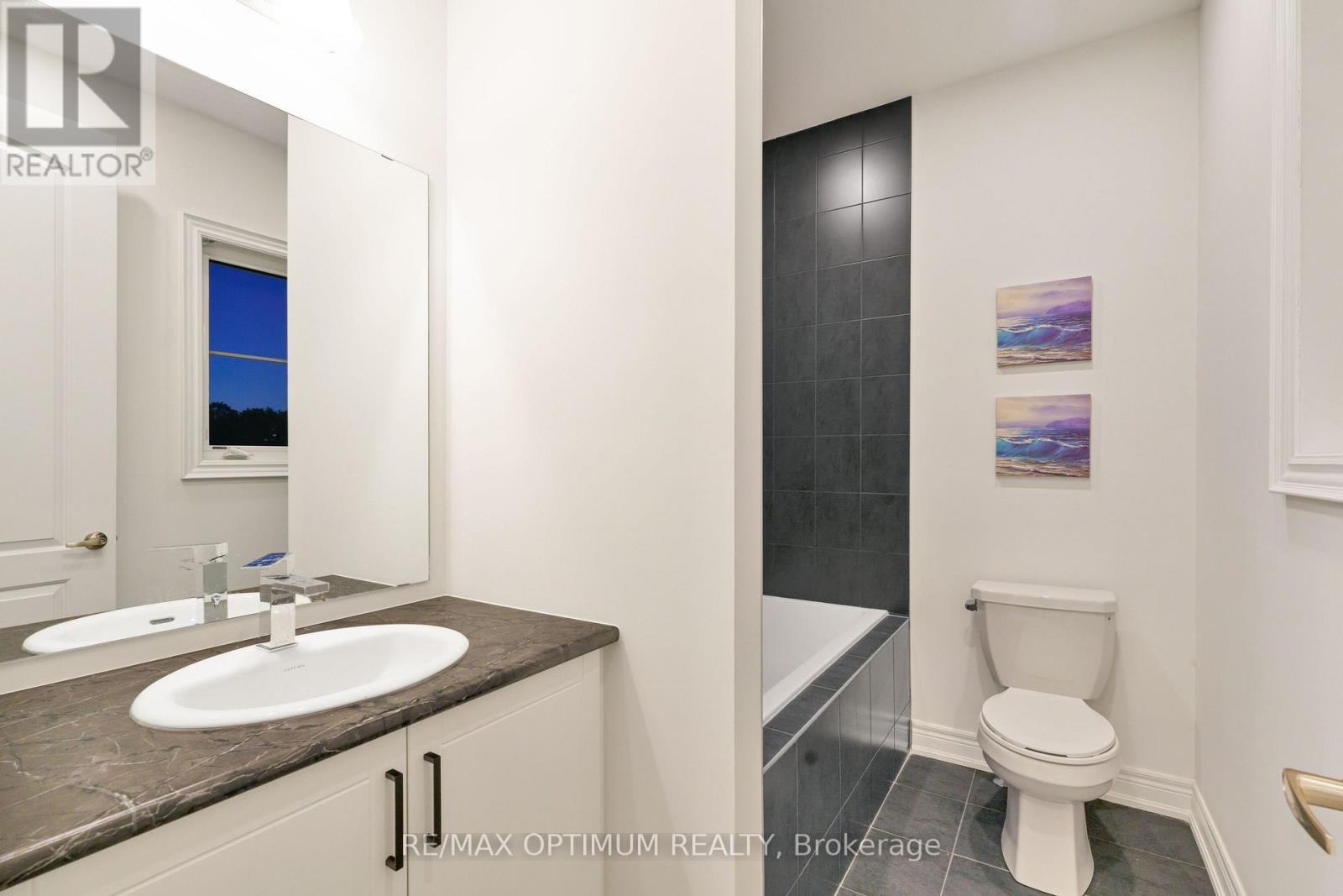 78 Dairymaid Road Property Photo 21