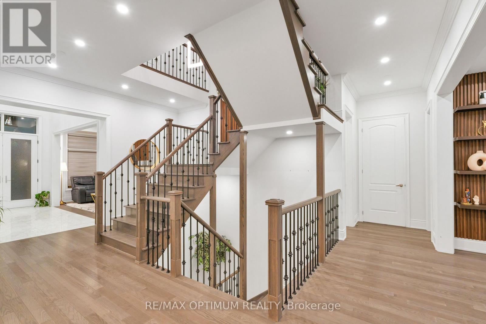 78 Dairymaid Road Property Photo 22
