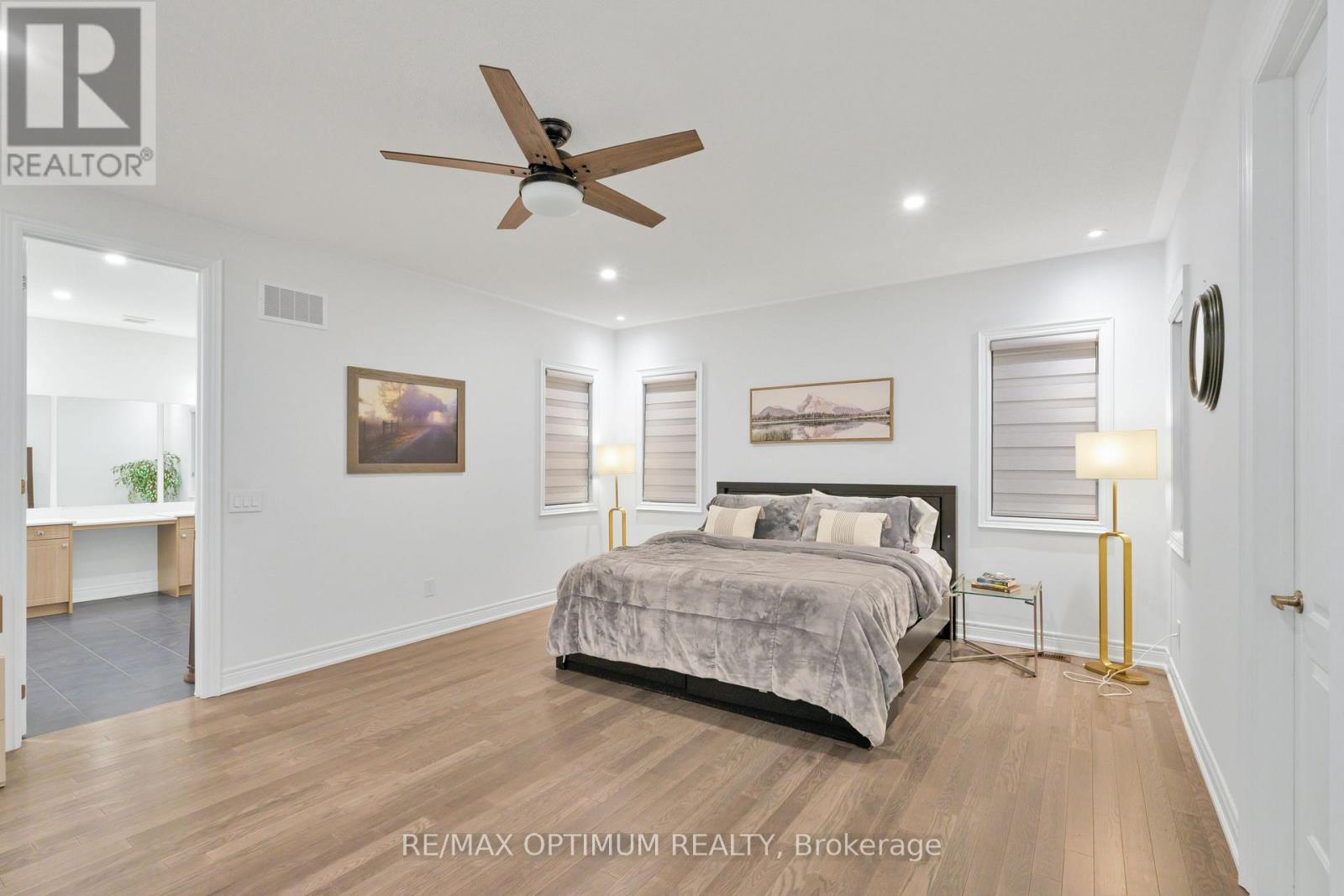 78 Dairymaid Road Property Photo 24