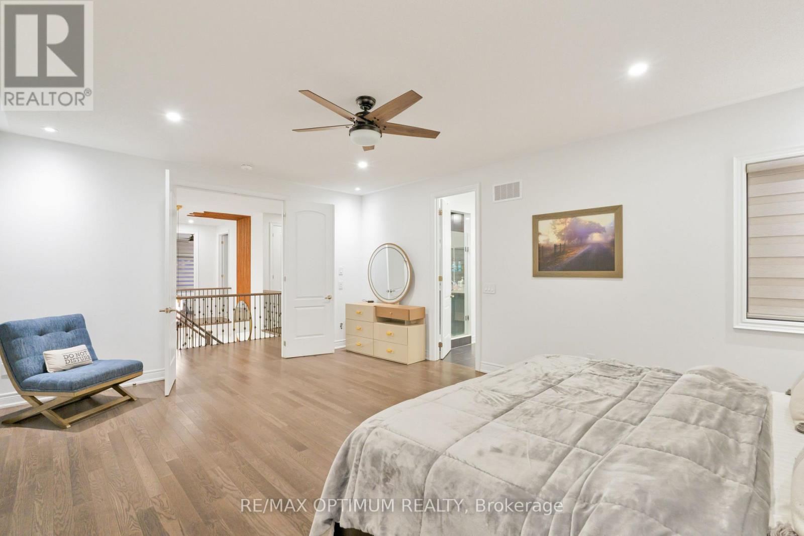 78 Dairymaid Road Property Photo 25
